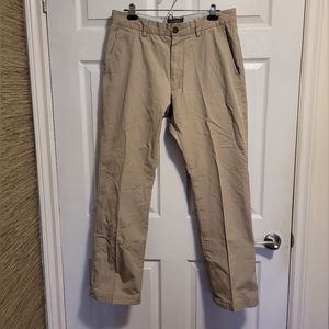 Men's Banana Republic pants